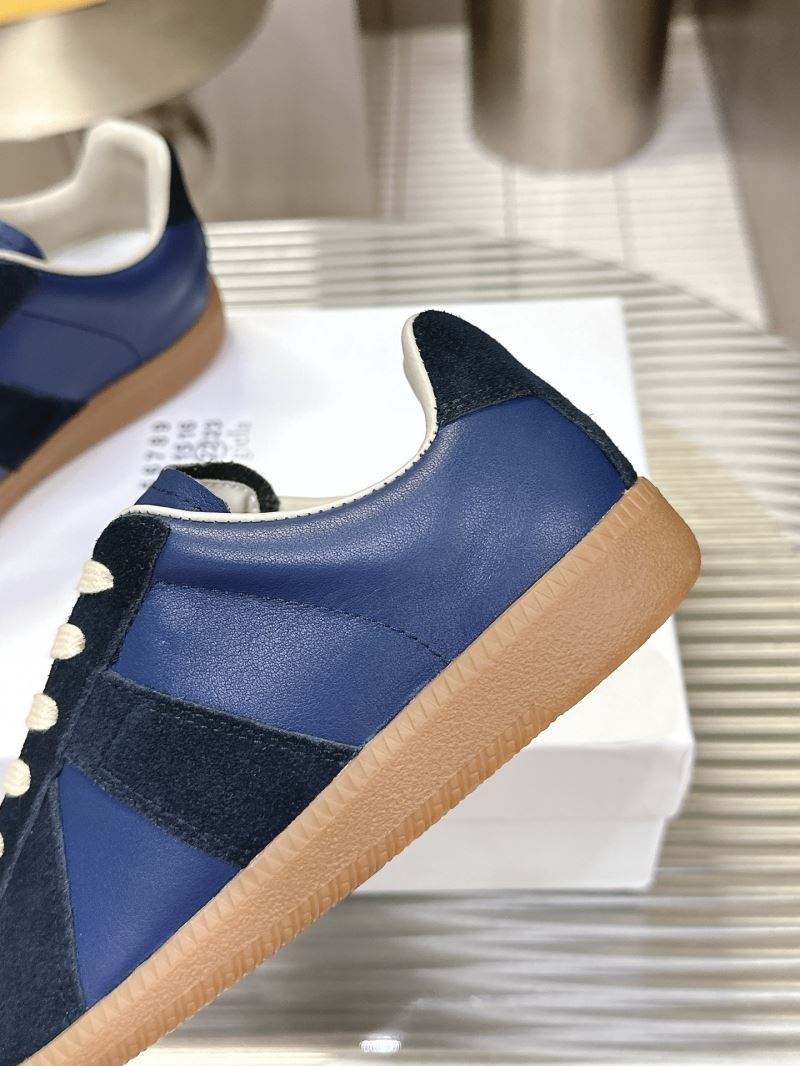 Maison Margiela Shoes